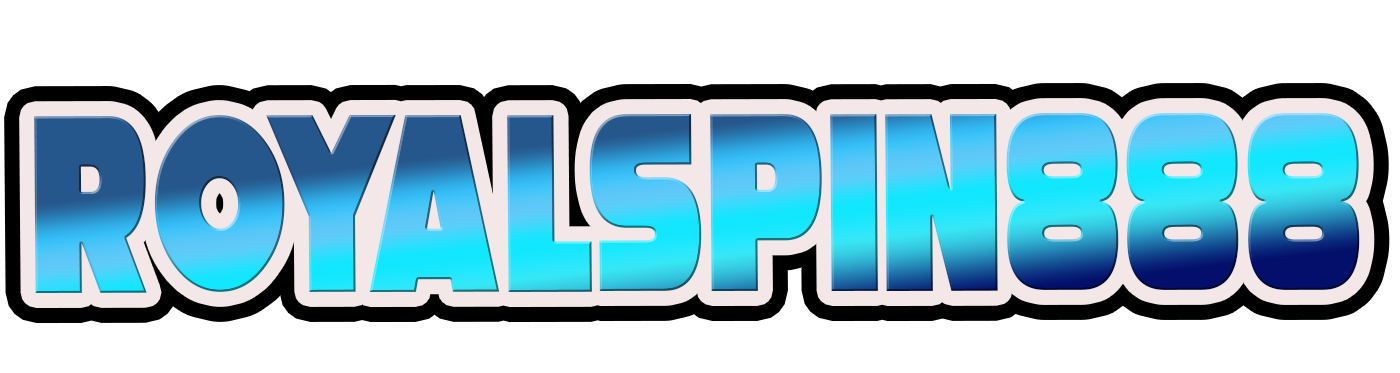 Logo Baru