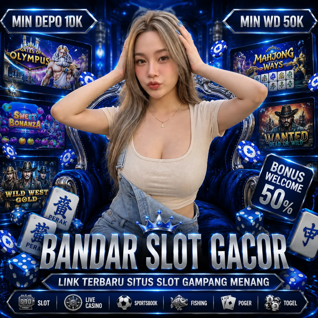 Royalspin888 : Sinergi Canggih Spin Kuasai Puncak Klasemen Maya